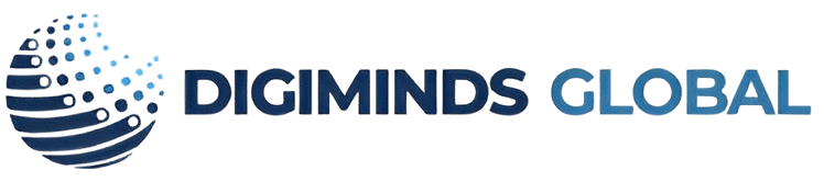 DigiMinds Global